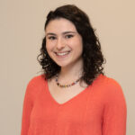 Abigail Alpern Fisch