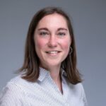 MeghanMarie Fowler-Finn