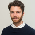 Asher Shaw-Smith Gendelman