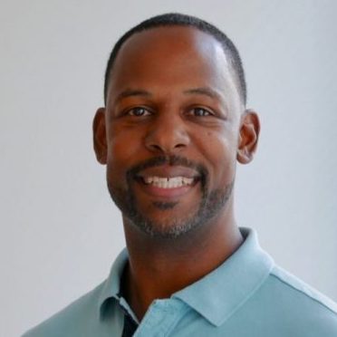 Omar Pérez Aybar, supervisory special agent, Office of the Inspector General, Department of Health and Human Services