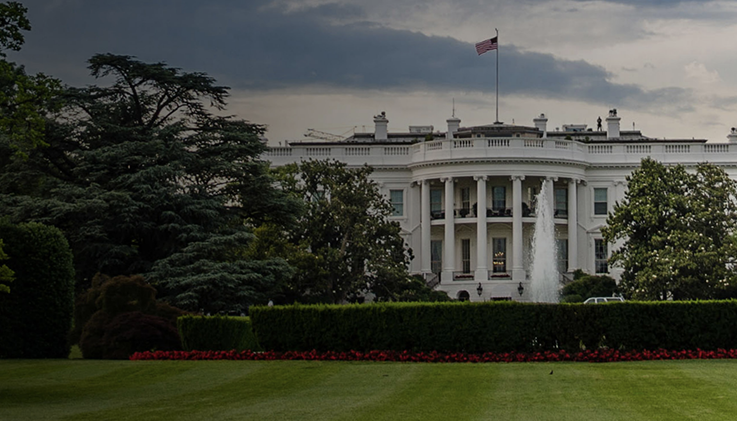 Supporting a transition like no other