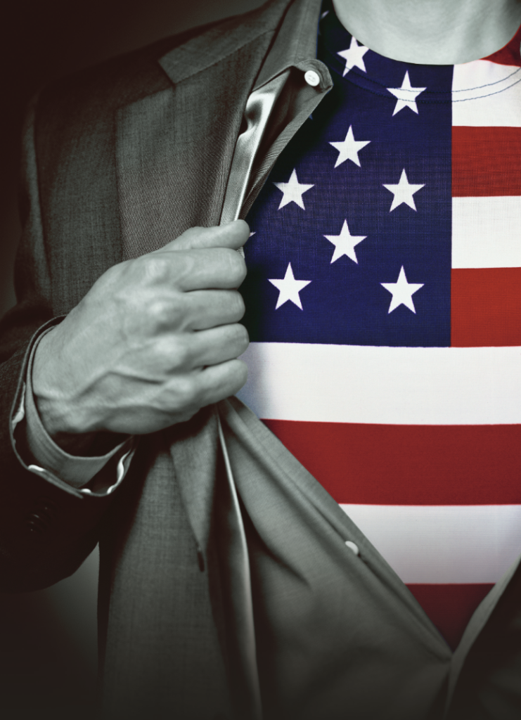 Recognizing our government’s best places to work